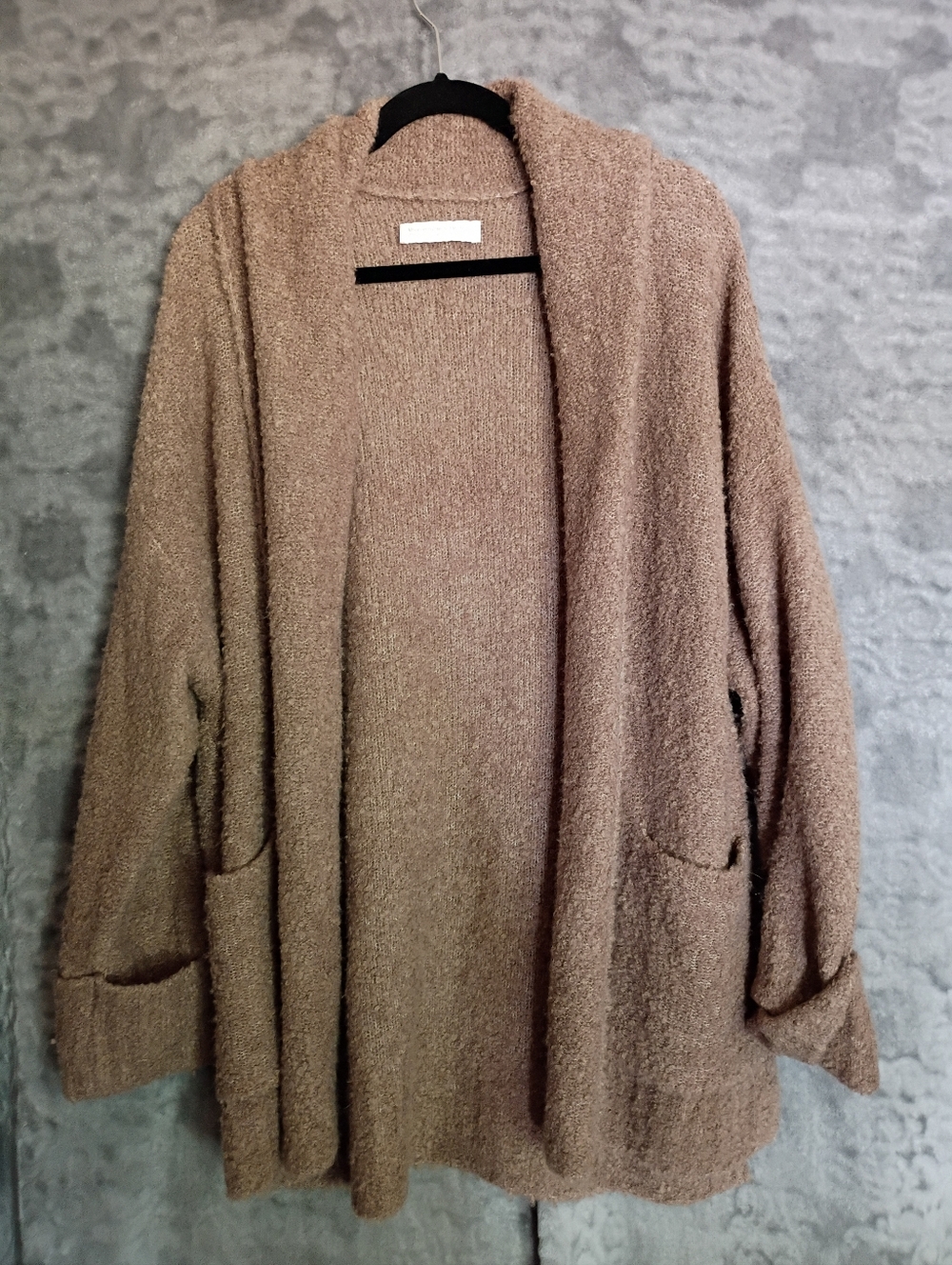 Abercrombie & Fitch Cardigan